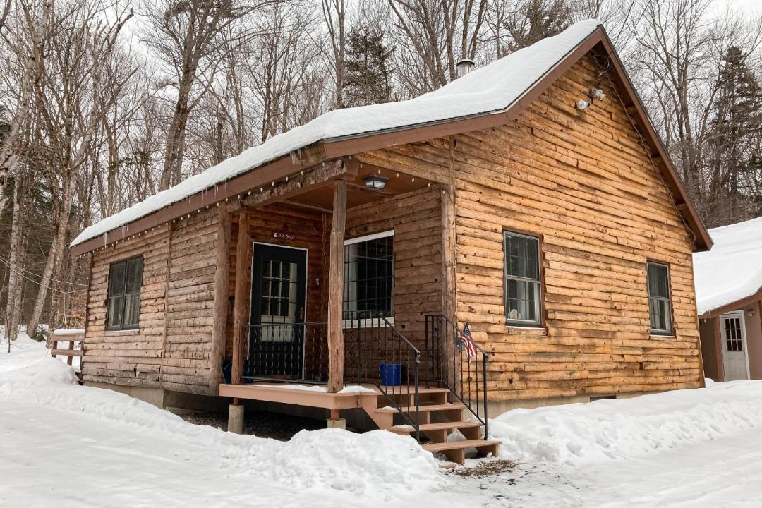 Photo of Others in Stratton