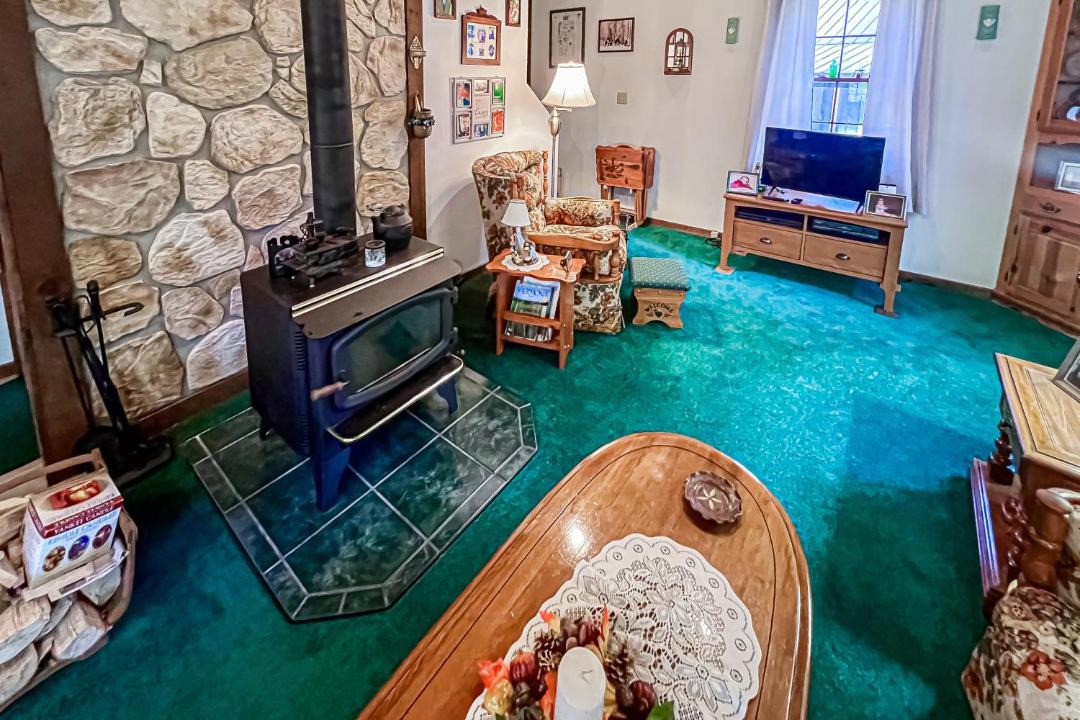 Photo of Others in Stratton