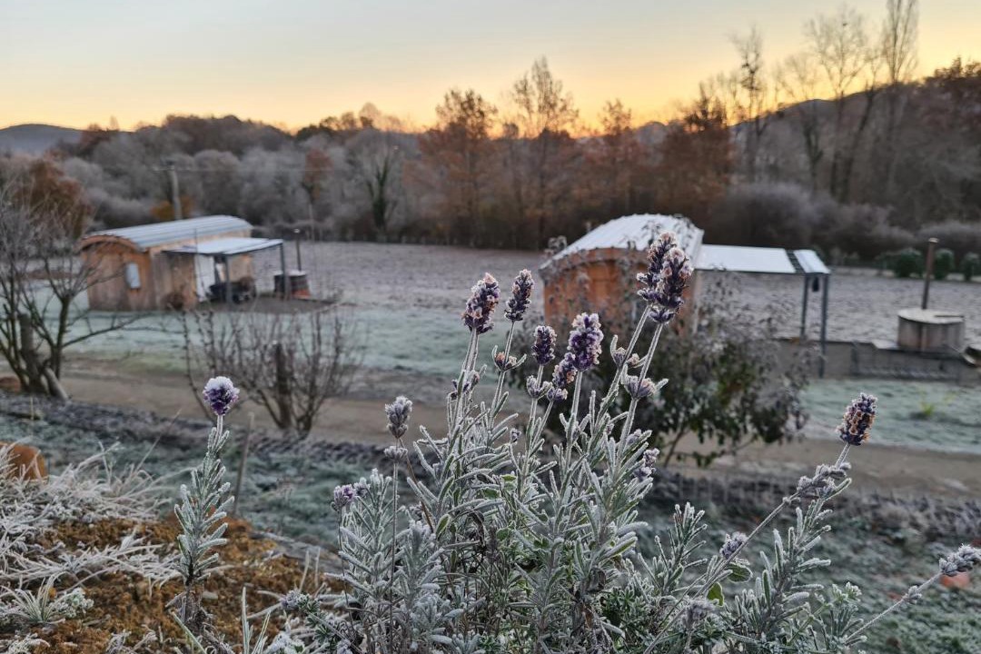 Photo of Others in Encausse-les-Thermes