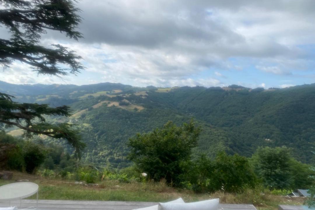 Photo of Others in Le Fel