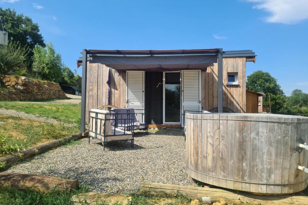 Photo of Others in Encausse-les-Thermes