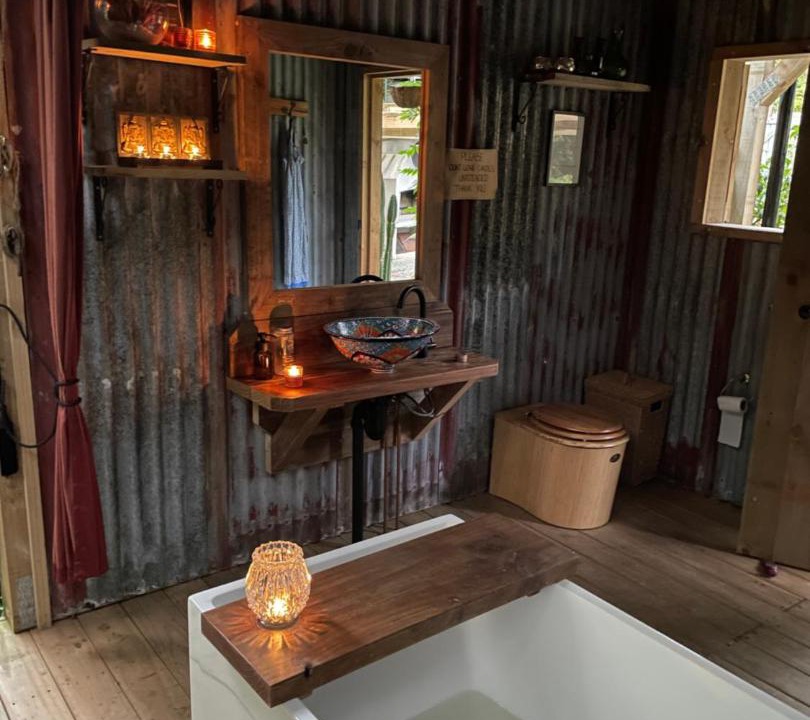 Photo of Others in Levin