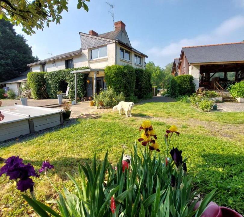 Photo of Others in Saumur