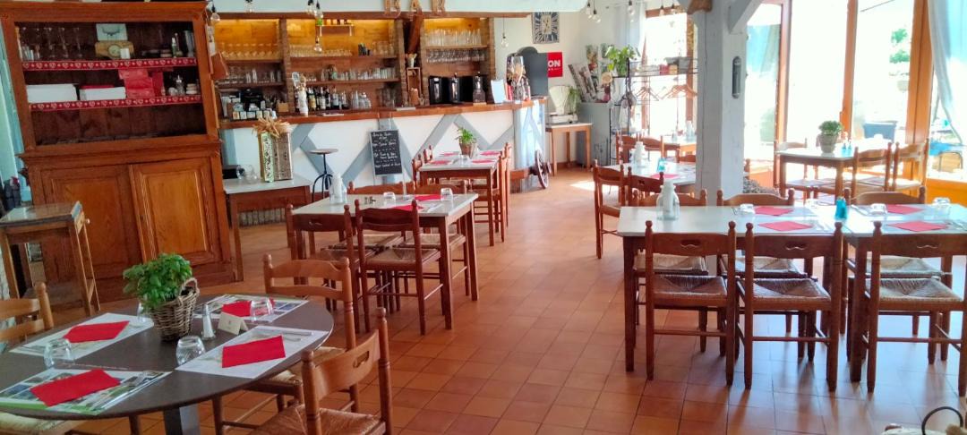 Photo of Others in Buire-le-Sec