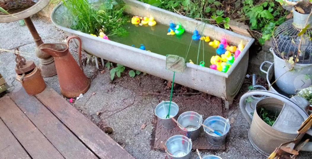 Photo of Others in Buire-le-Sec