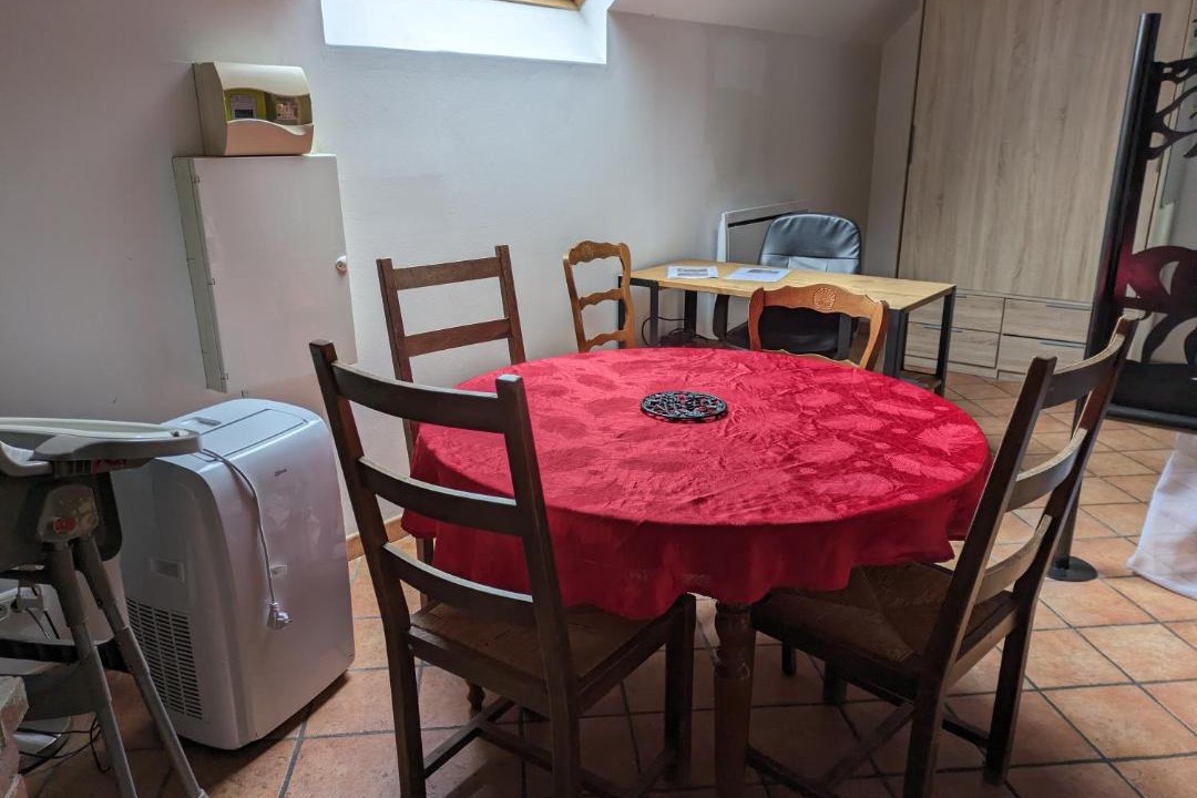 Photo of Others in Lachapelle-Saint-Pierre