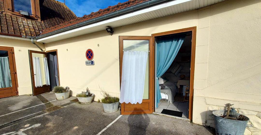 Photo of Others in Buire-le-Sec