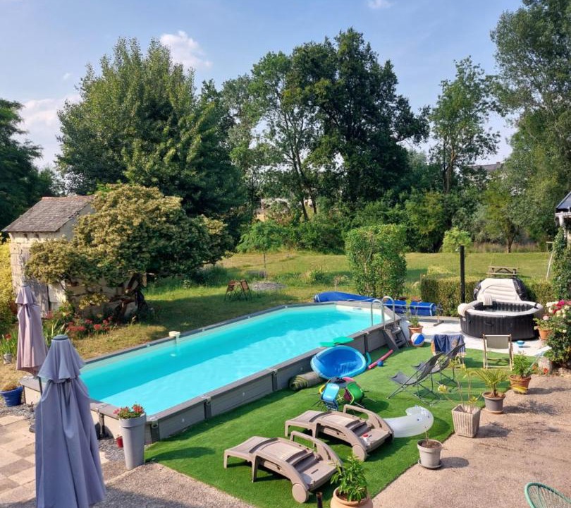 Photo of Others in Saumur