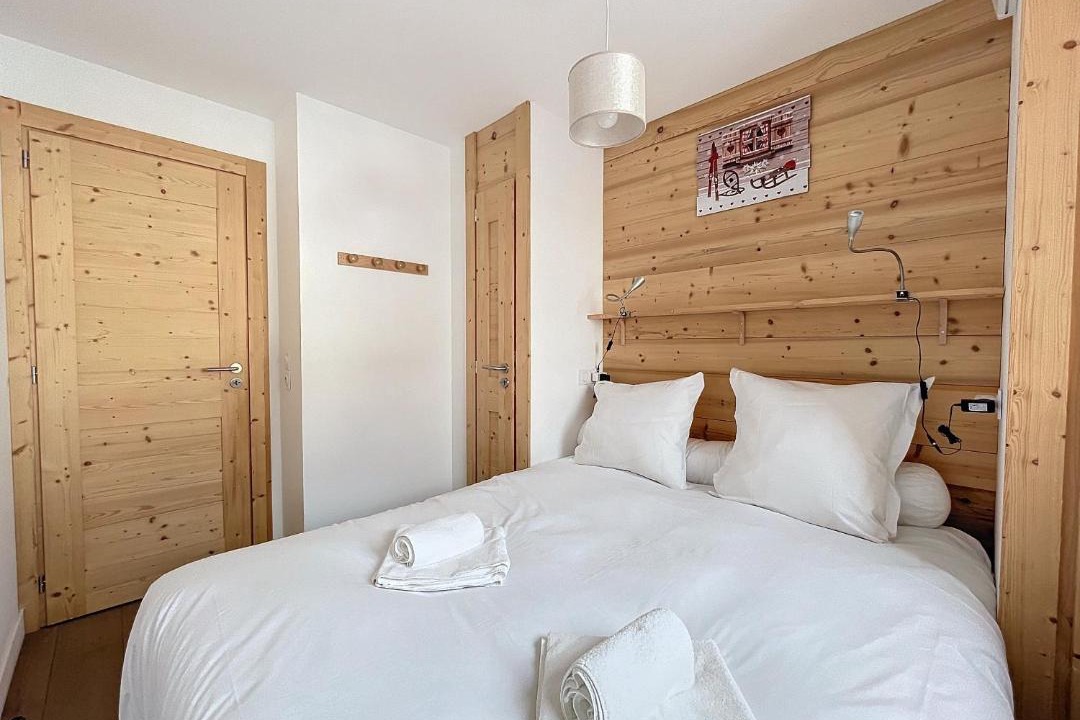 Photo of Others in Les Gets