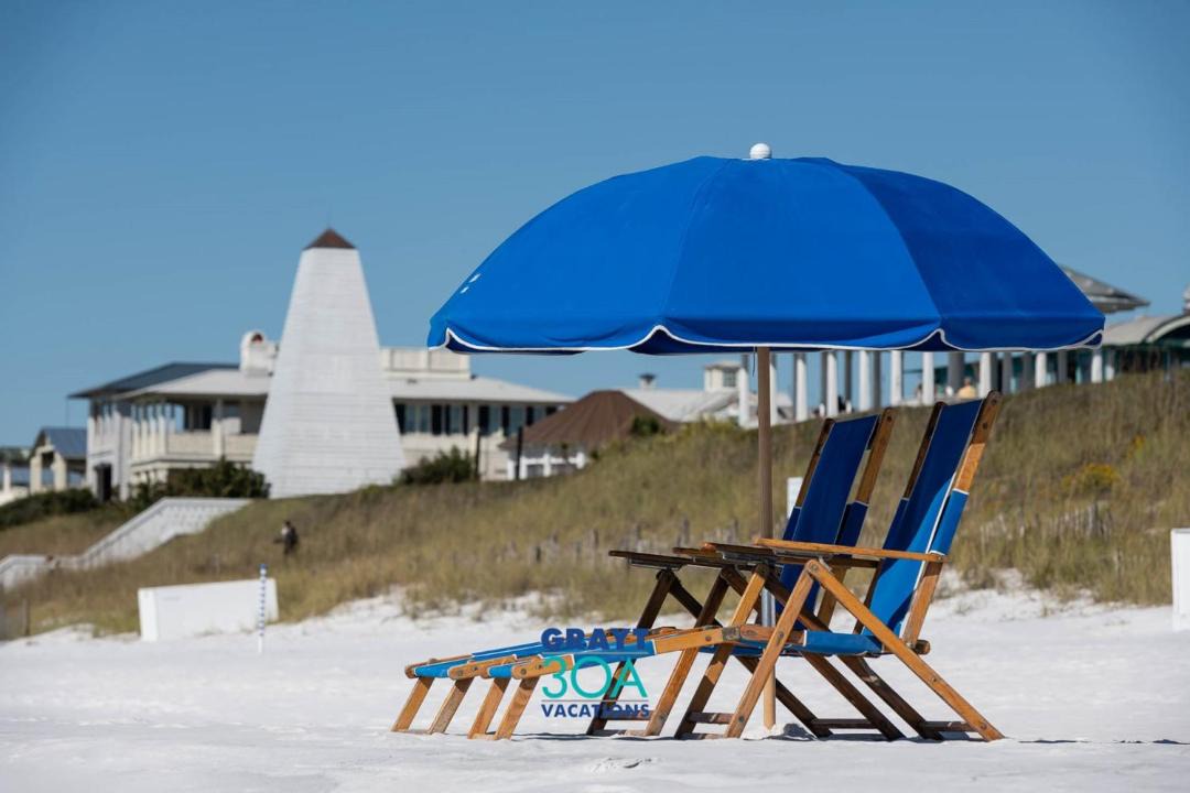 Photo of Others in Seaside