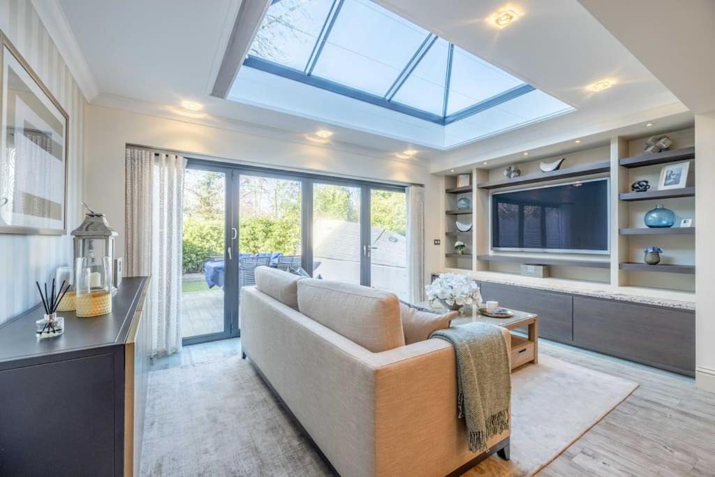 Photo of Others in Runnymede