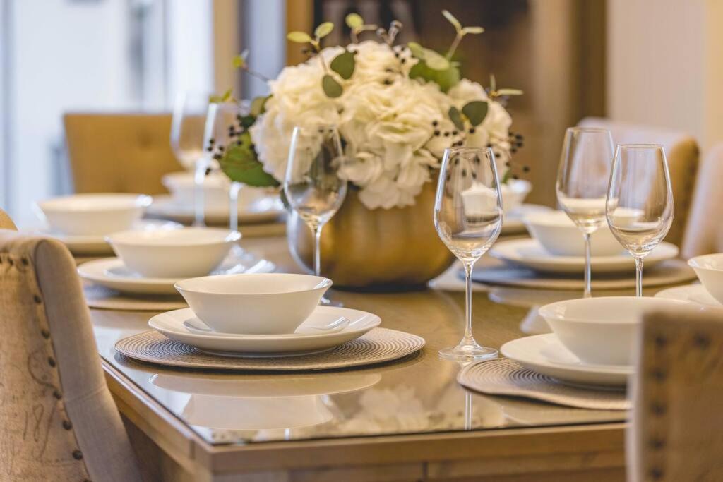 Photo of Others in Runnymede