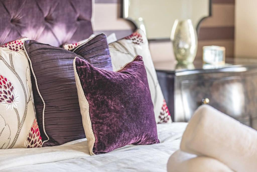 Photo of Others in Runnymede