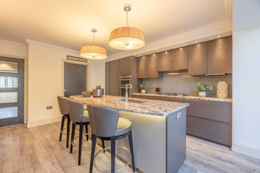 Photo of Others in Runnymede