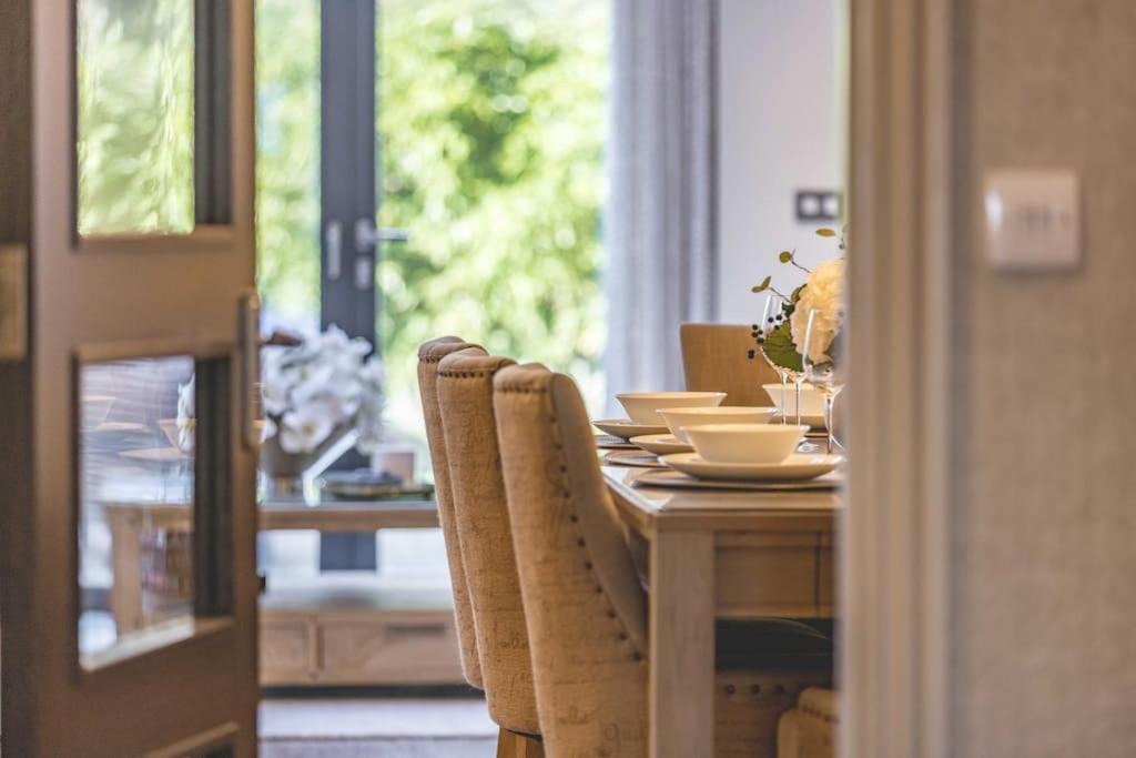 Photo of Others in Runnymede