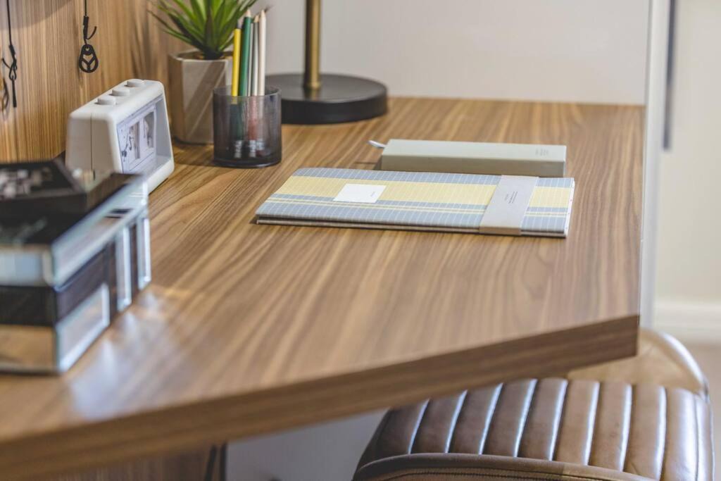 Photo of Others in Runnymede