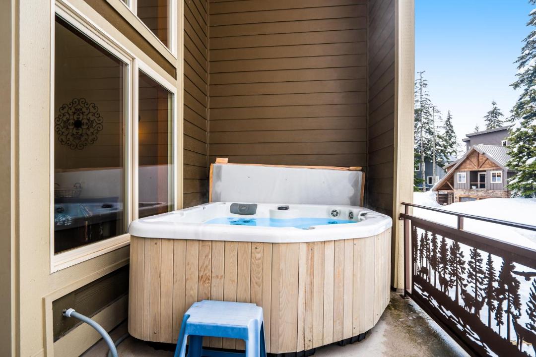 Photo of Others in Snoqualmie Pass