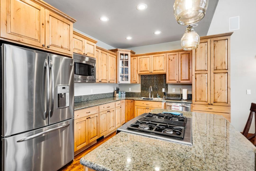 Photo of Others in Snoqualmie Pass