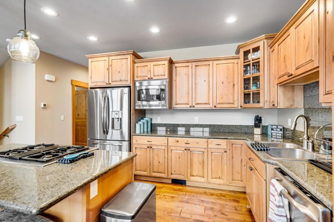 Photo of Others in Snoqualmie Pass