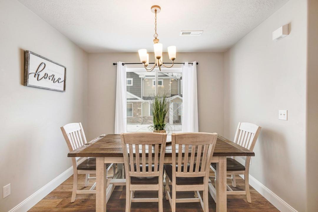 Photo of Others in Garden City