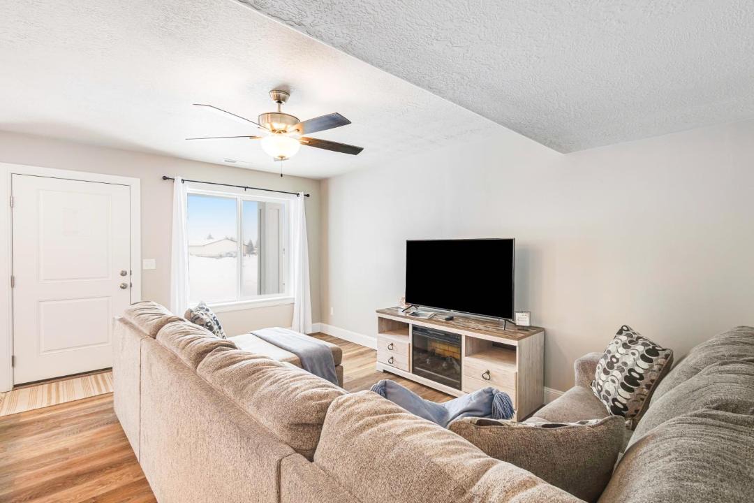 Photo of Others in Garden City