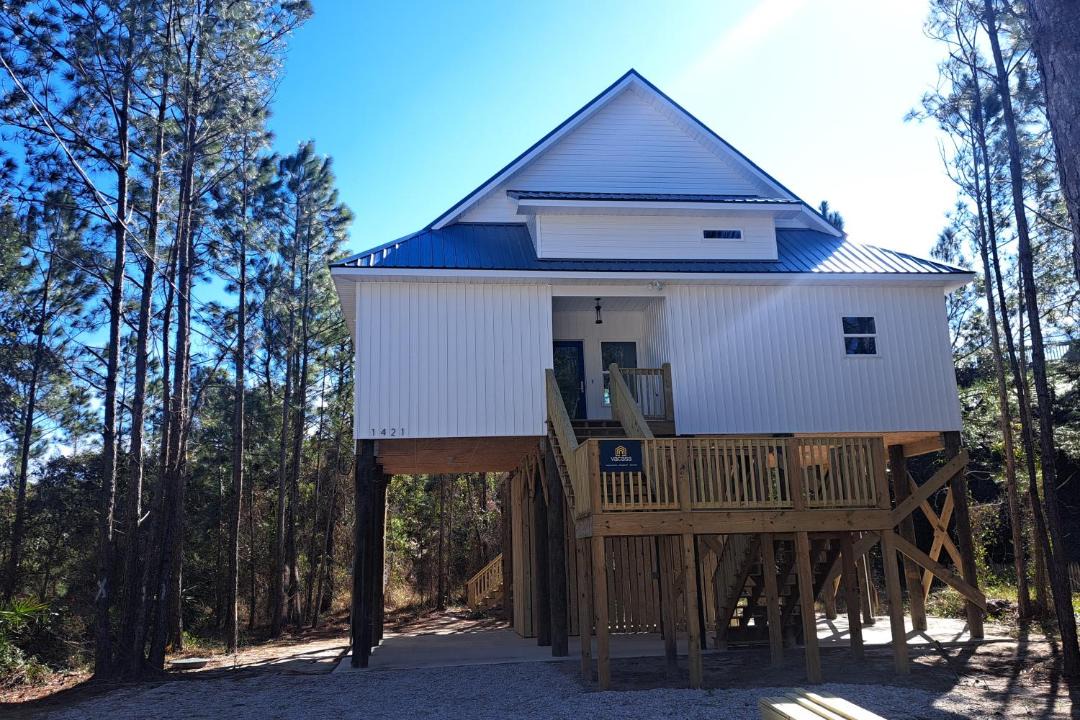 Photo of Others in Dauphin Island
