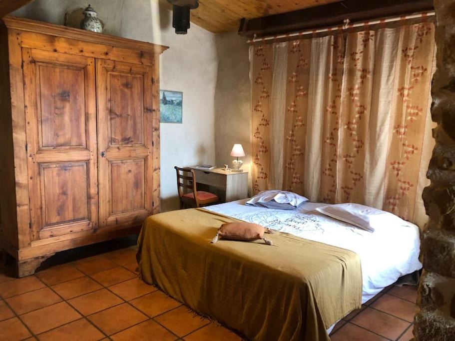 Photo of Others in Ternand