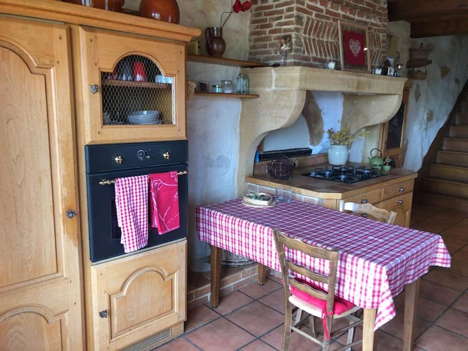 Photo of Others in Ternand