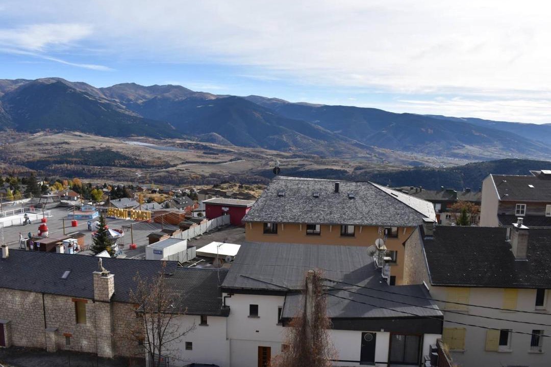 Photo of Others in Font-Romeu-Odeillo-Via