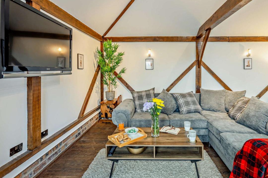 Photo of Others in Northwich