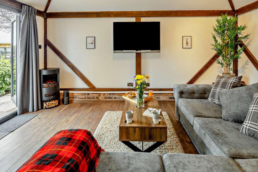 Photo of Others in Northwich