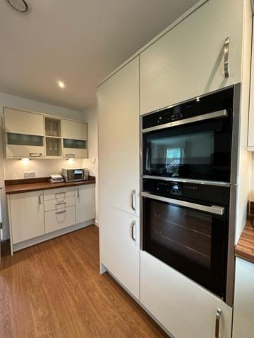 Photo of Kitchen in Contin