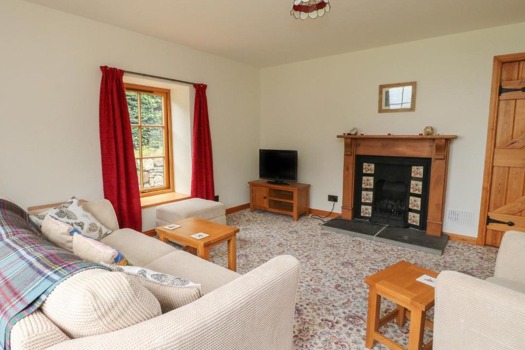 Photo of Others in Avoch