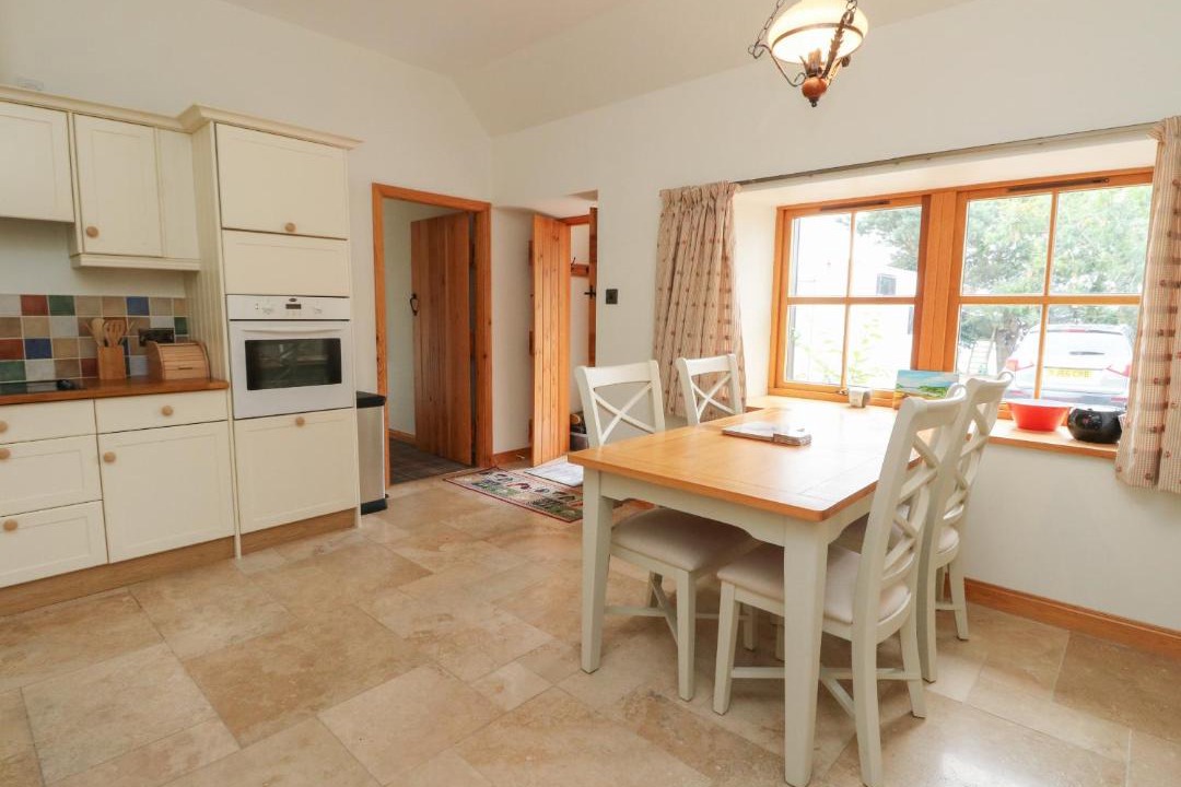 Photo of Others in Avoch