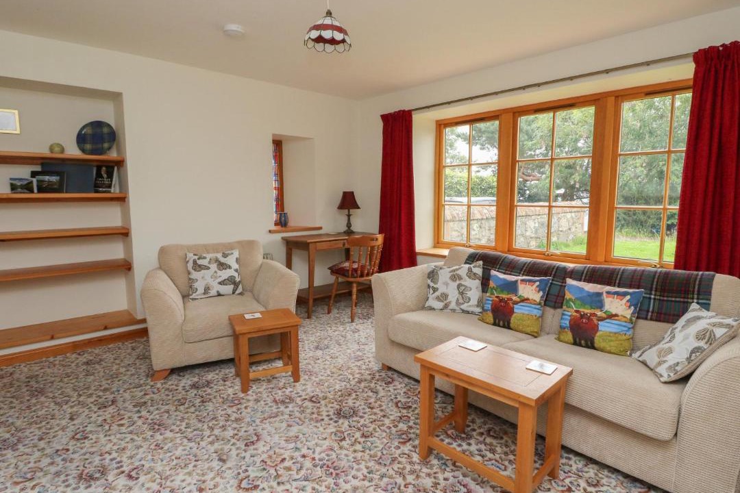 Photo of Others in Avoch