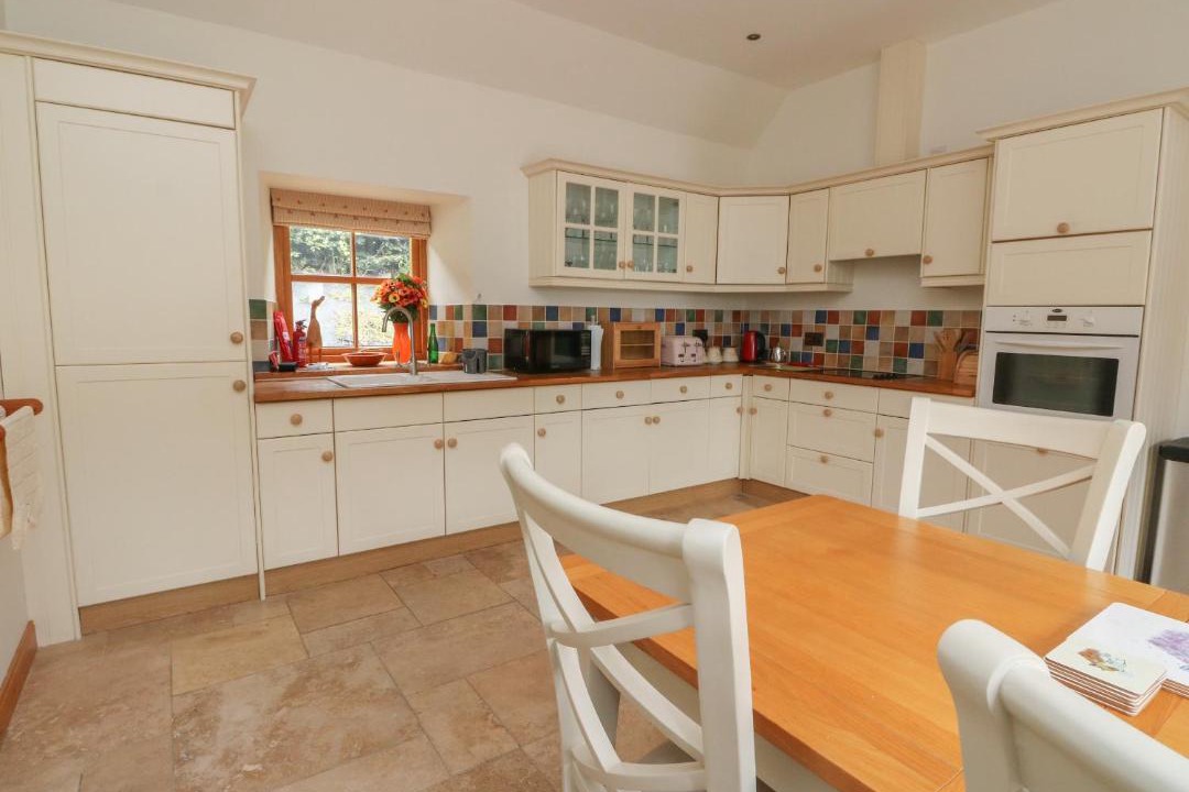 Photo of Others in Avoch