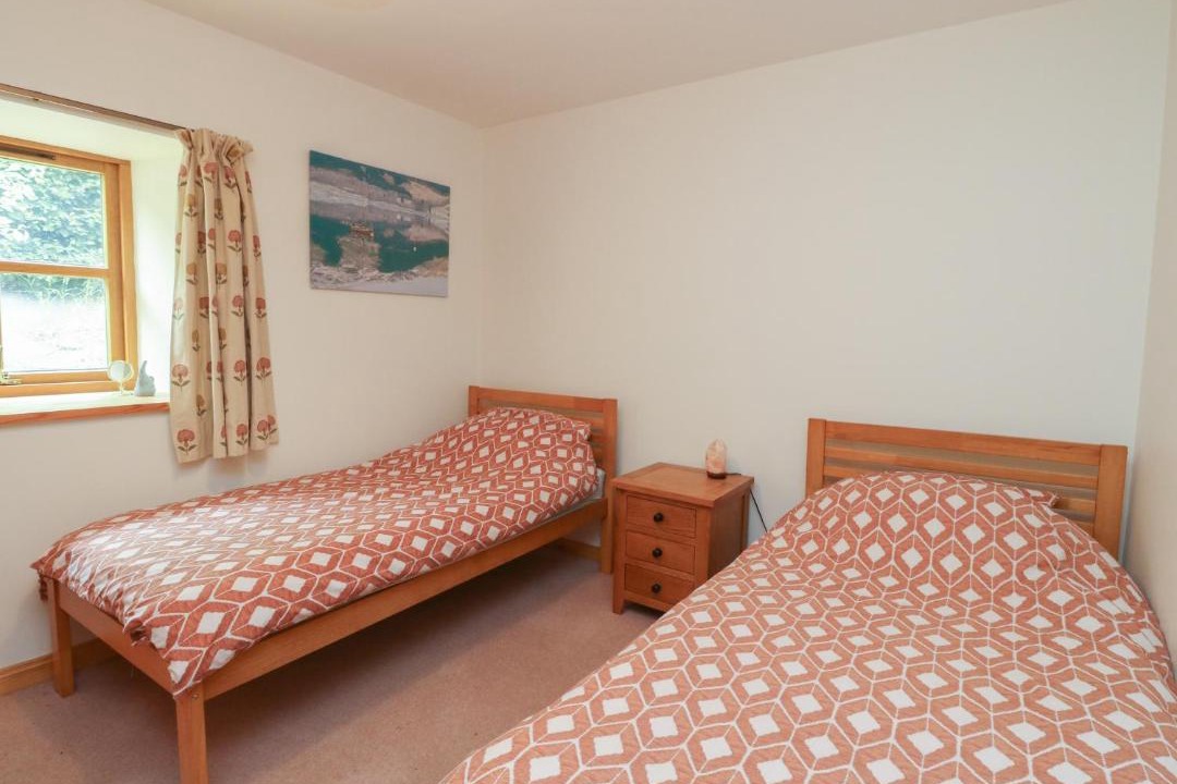 Photo of Others in Avoch