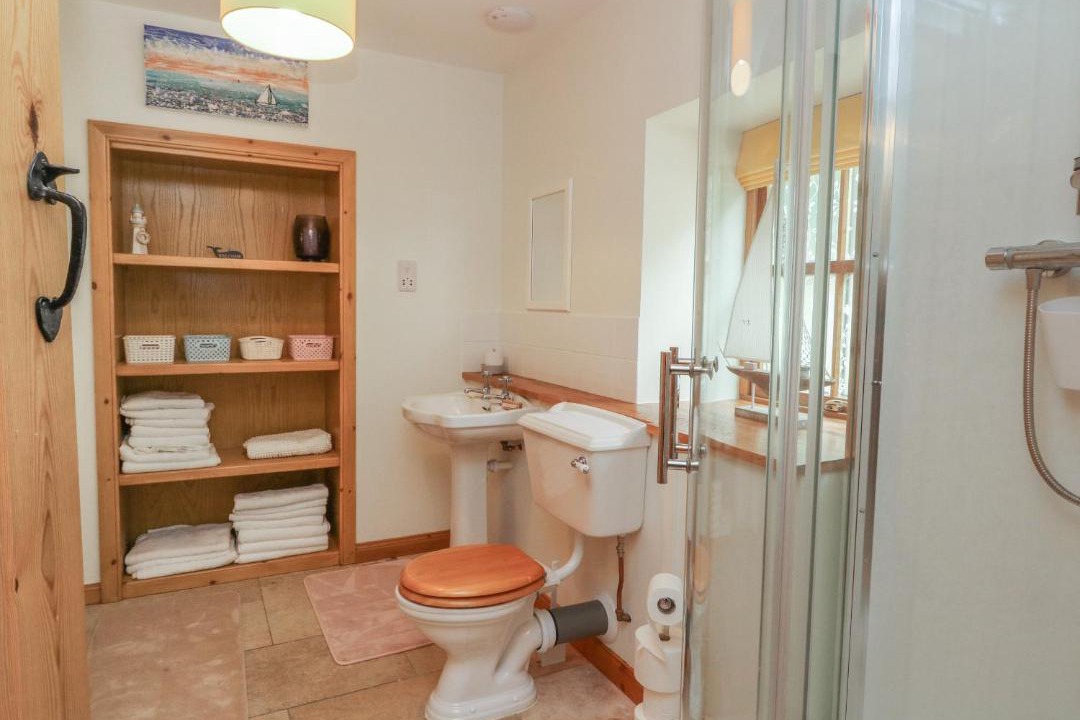 Photo of Others in Avoch