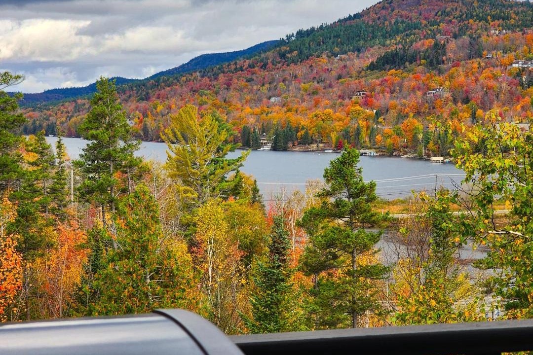 Photo of Others in Tremblant-Les-Eaux