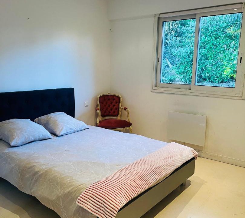 Photo of Others in Villecresnes