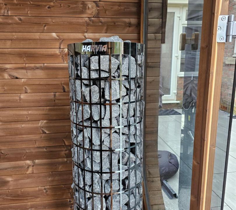 Photo of Others in Chesterfield