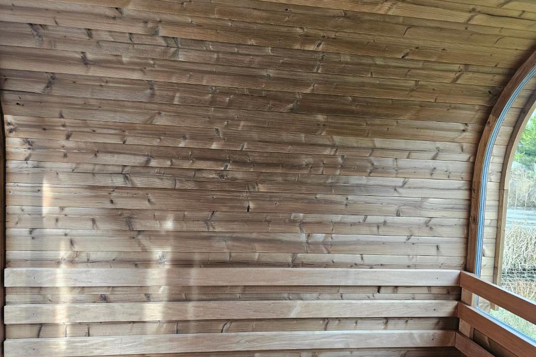 Photo of Others in Chesterfield