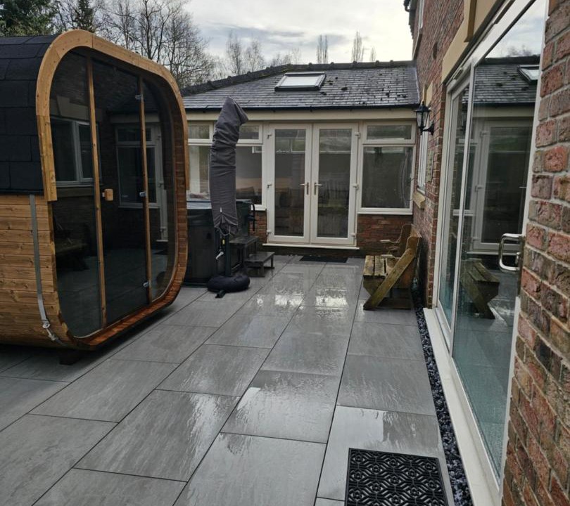 Photo of Others in Chesterfield