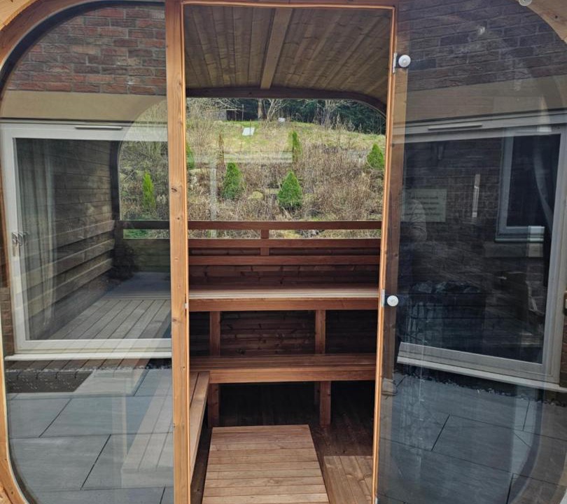 Photo of Others in Chesterfield