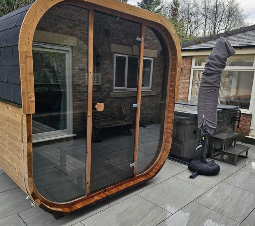 Photo of Others in Chesterfield