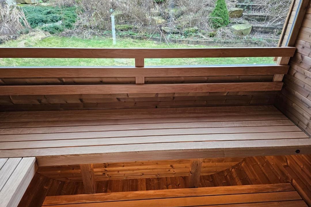 Photo of Others in Chesterfield