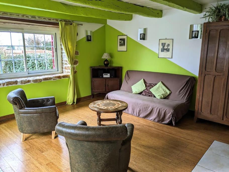 Photo of Others in Jullouville