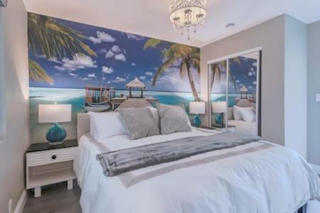 Photo of Bedroom in Southwest Anaheim