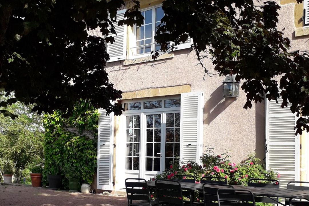 Photo of Others in Charolles