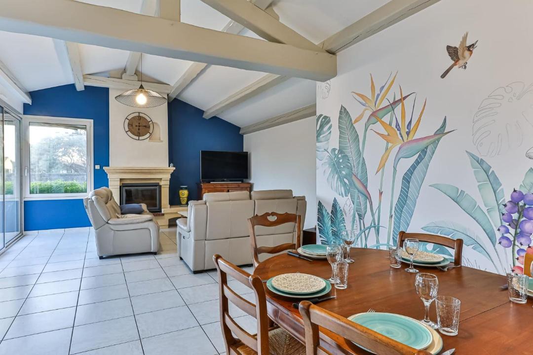 Photo of Others in Notre-Dame-de-Riez